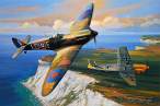 Combat Over Beachy Head.jpg