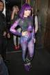 jessie_j_holly_croft_5.jpg