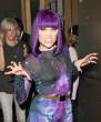 jessie_j_holly_croft_6.jpg