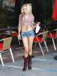 paula_labaredas_daisy_hotness_7.jpg