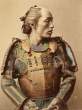Samurai foto 016.jpg