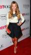 913030945_AmberLancaster_9thAnnualTeenVogueYoungHollywoodParty_230911_001_122_186lo.jpg