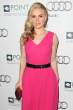 Anna Paquin attends The 2011 Point Honor0005.jpg