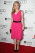 Anna Paquin attends The 2011 Point Honor0011.JPG
