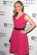Anna Paquin attends The 2011 Point Honor0012.JPG