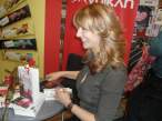 Vesna Dedić 0059.jpg