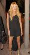 sophie_monk_dress_hike_7.jpg