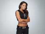 trish-stratus-wwe-003.jpg