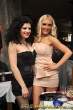 Click to enlarge 353_Nikolina Kovac Restoran Bosna 28 09 2011 (108).JPG