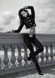 isabeli-fontana-oct-vogue-france-10-480x673.jpg