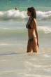 micaela_schaefer_bikini_new_3.jpg