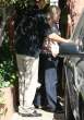 JanuaryJones2011_09_27_spottedoutinSantaMonica13.jpg