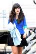 Zooey_Deschanel_on_set_009.jpg