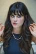 Zooey_Deschanel_at_a_photocall_athe_Four_Seasons_hotel_in_Los_Angeles_48261.jpg