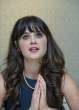 Zooey_Deschanel_at_a_photocall_athe_Four_Seasons_hotel_in_Los_Angeles_48263.jpg