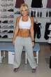lacey_schwimmer_foot_locker_2.jpg