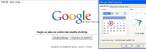 04-10-Google.jpg