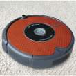 19-roomba-vacuum-robot.jpeg