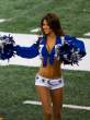 nfl-cheerleaders-cleavage-11.jpg