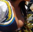 nfl-cheerleaders-cleavage-12.jpg