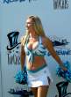 nfl-cheerleaders-cleavage-35.jpg