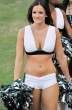 nfl-cheerleaders-cleavage-38.jpg