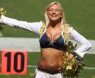 nfl-cheerleaders-cleavage-39.jpg