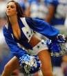 nfl-cheerleaders-cleavage-57.jpg