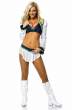 nfl-cheerleaders-cleavage-59.jpg