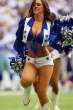 nfl-cheerleaders-cleavage-70.jpg