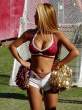nfl-cheerleaders-cleavage-62.jpg