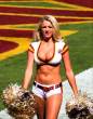 nfl-cheerleaders-cleavage-63.jpg