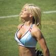 nfl-cheerleaders-cleavage-101.jpg