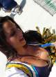 nfl-cheerleaders-cleavage-91.jpg