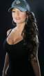 Layla-Kayleigh-12.jpg