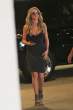 julianne_hough_grove_2.jpg