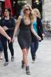 julianne_hough_grove_3.jpg