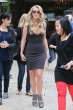 julianne_hough_grove_6.jpg