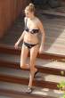 Whitney Port Hawaii Sunning Bikini  (20).jpg