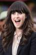 Zooey Deschanel Conducts an Interview at The Grove on October 4 20110000000006.jpg