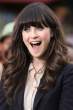 Zooey Deschanel Conducts an Interview at The Grove on October 4 20110000000013.jpg