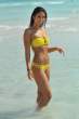 leilani-dowding-yellow-bikini-miami-06-480x720.jpg