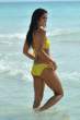 leilani-dowding-yellow-bikini-miami-13-480x720.jpg
