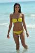 leilani-dowding-yellow-bikini-miami-15-480x720.jpg