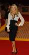 844271122_Jeeves_GMerna_ThreeMusketeersin3D_WorldPremiere_4_122_396lo.jpg