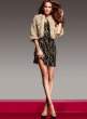 izabel-goulart-oct-VS-shoot-06-480x646.jpg