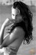 izabel-goulart_03.jpg