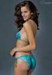 izabel_goulart_body_paint06.jpg