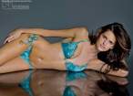 izabel_goulart_body_paint17.jpg