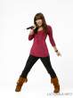 demi_lovato_camp_rock_photo_shoot_61pjk18.sized.jpg
